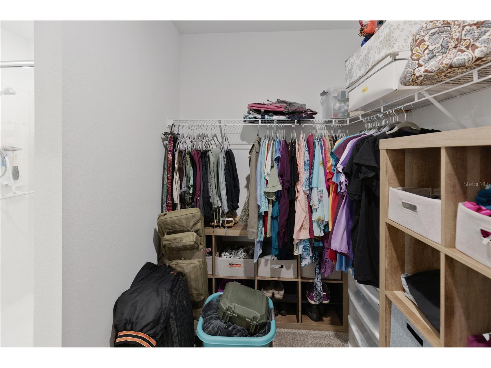 3773 Giorgio Drive Winter Haven FL 33884 TB8485394 image41