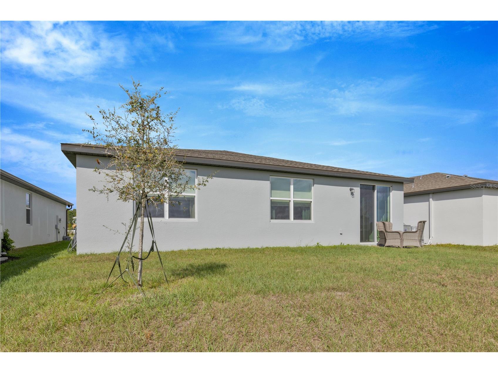 3773 Giorgio Drive Winter Haven FL 33884 TB8485394 image5