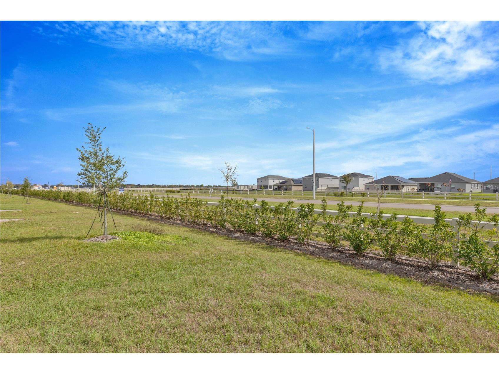 3773 Giorgio Drive Winter Haven FL 33884 TB8485394 image6