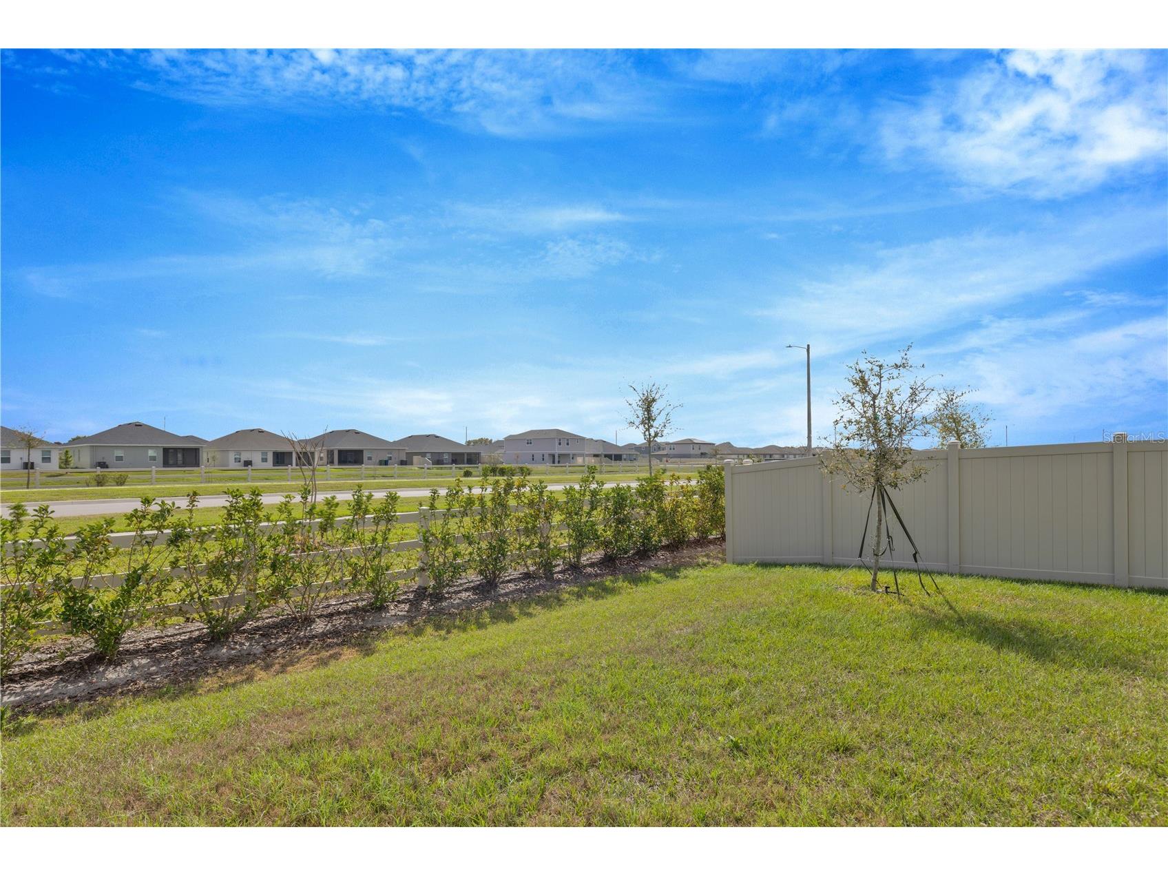 3773 Giorgio Drive Winter Haven FL 33884 TB8485394 image7