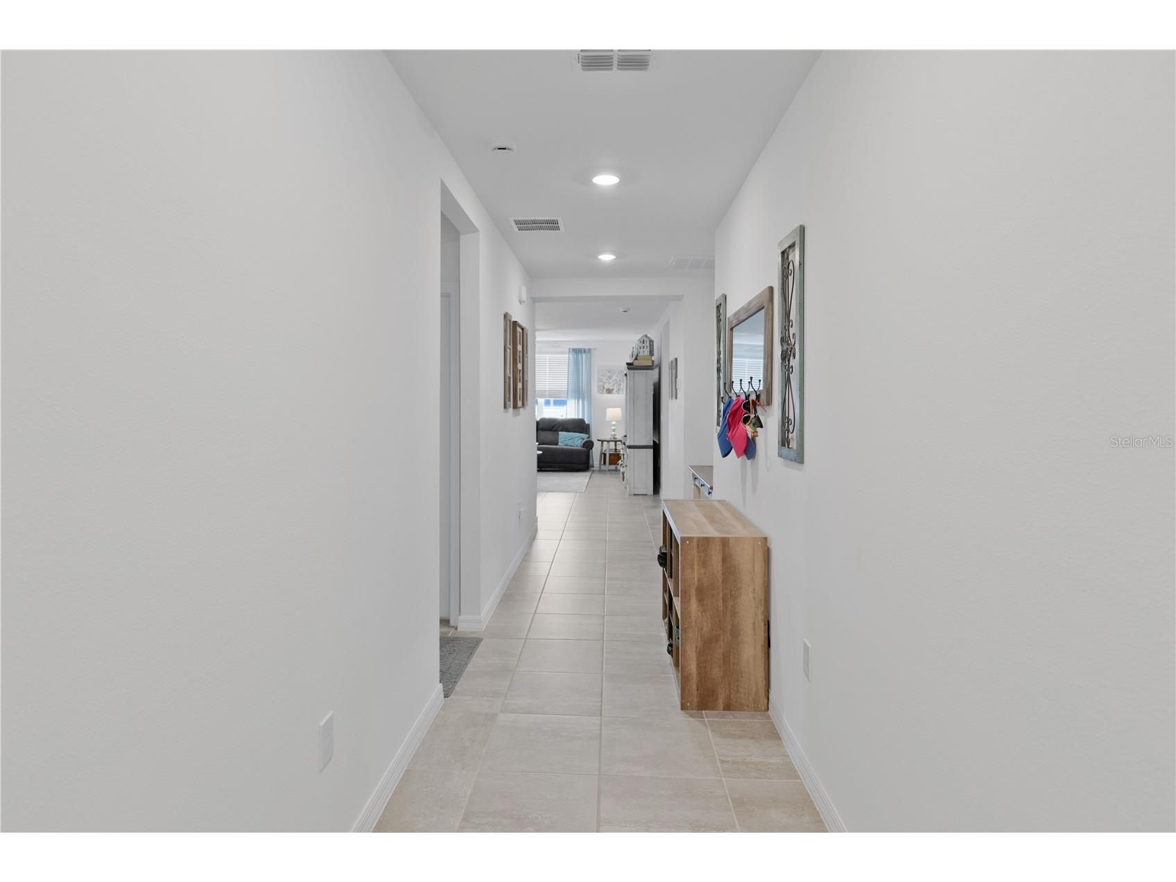 3773 Giorgio Drive Winter Haven FL 33884 TB8485394 image8