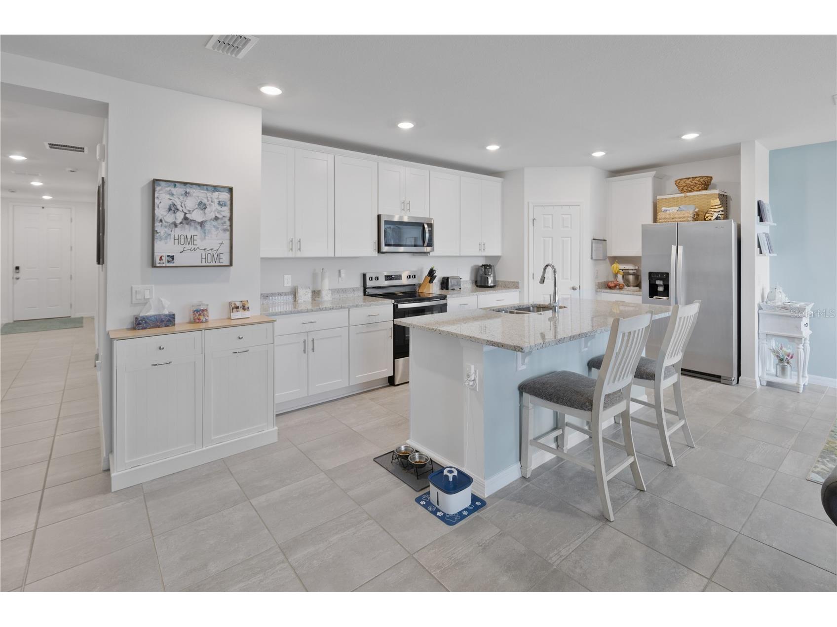 3773 Giorgio Drive Winter Haven FL 33884 TB8485394 image9