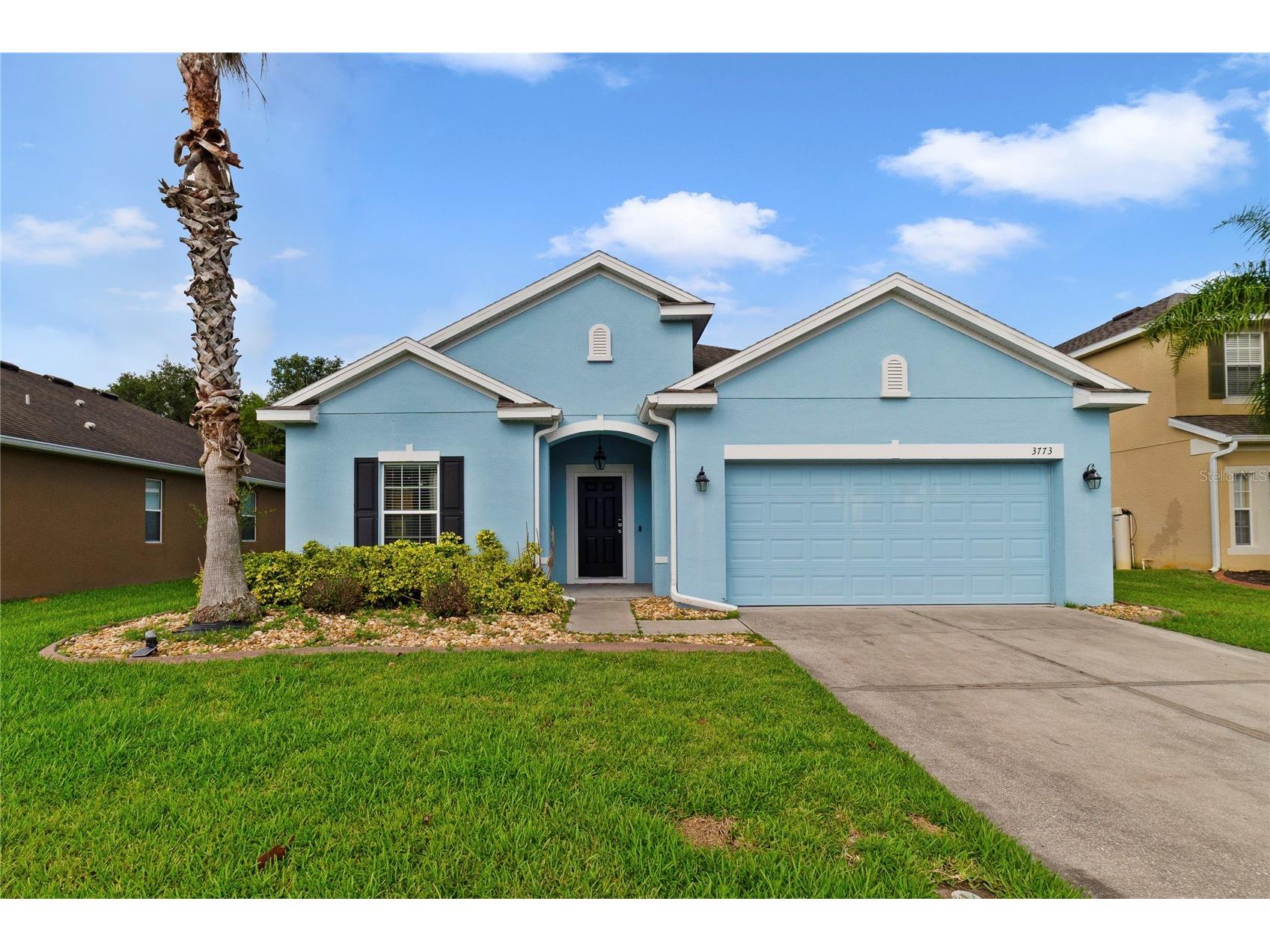 3773 Moon Dancer Place Saint Cloud FL 34772 S5153031 image1