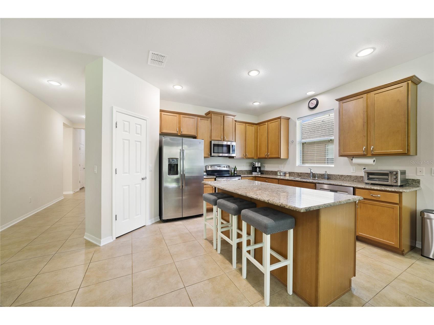 3773 Moon Dancer Place Saint Cloud FL 34772 S5153031 image10