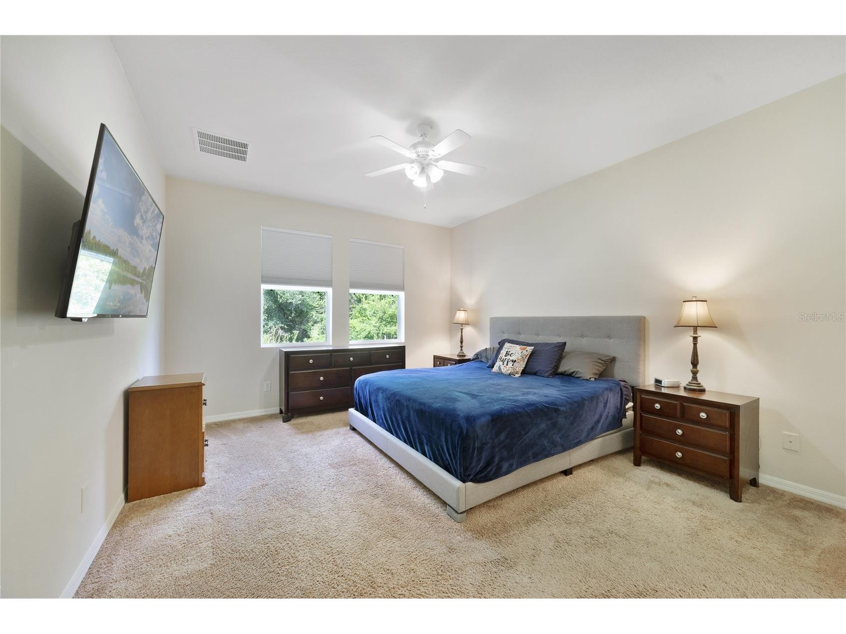 3773 Moon Dancer Place Saint Cloud FL 34772 S5153031 image11