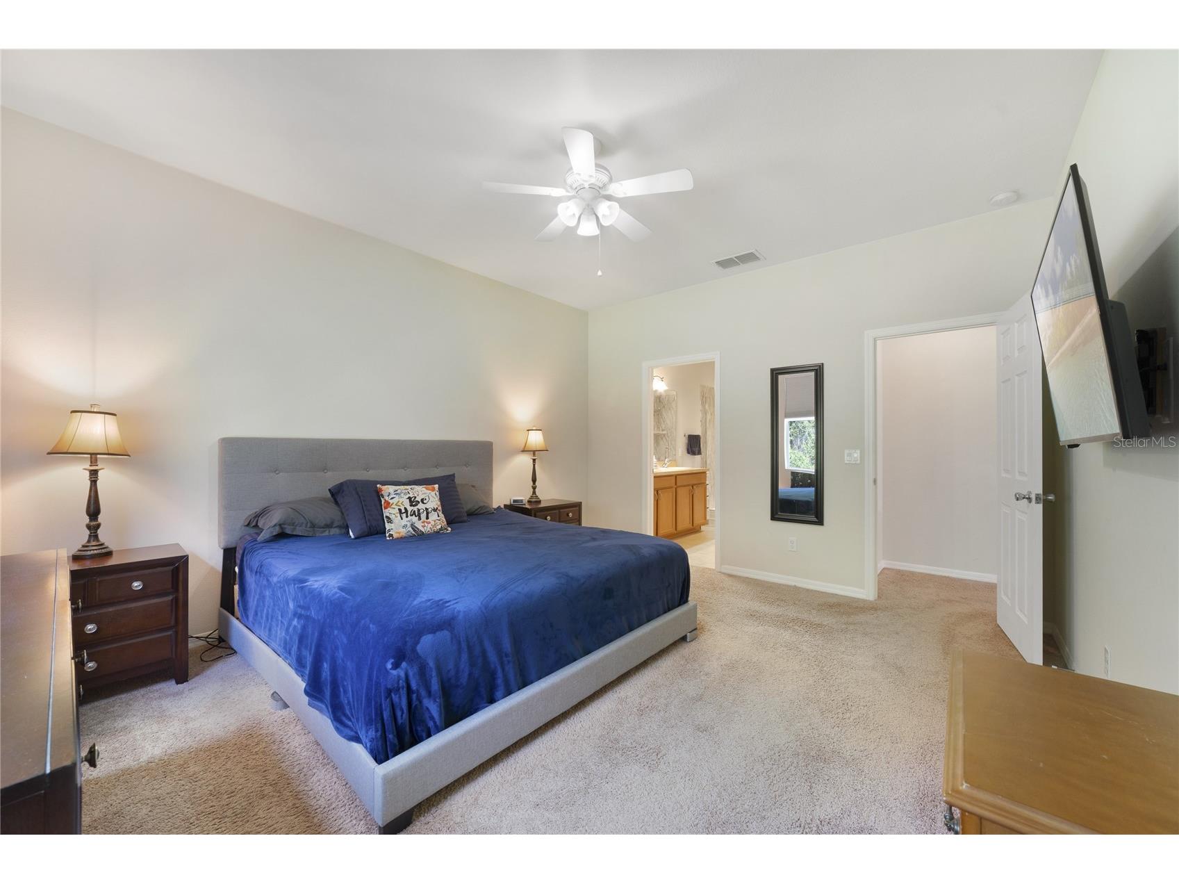 3773 Moon Dancer Place Saint Cloud FL 34772 S5153031 image12