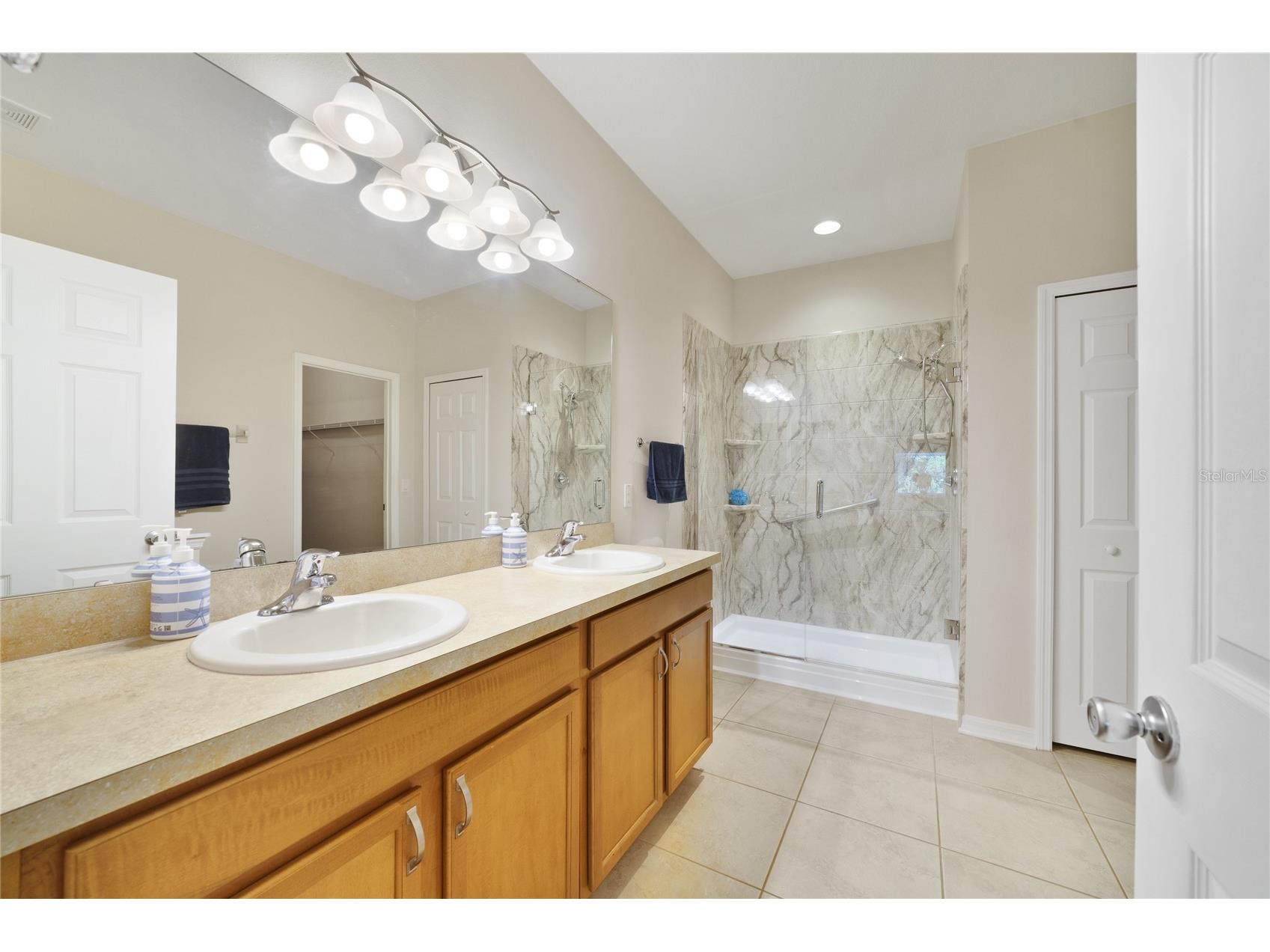 3773 Moon Dancer Place Saint Cloud FL 34772 S5153031 image13