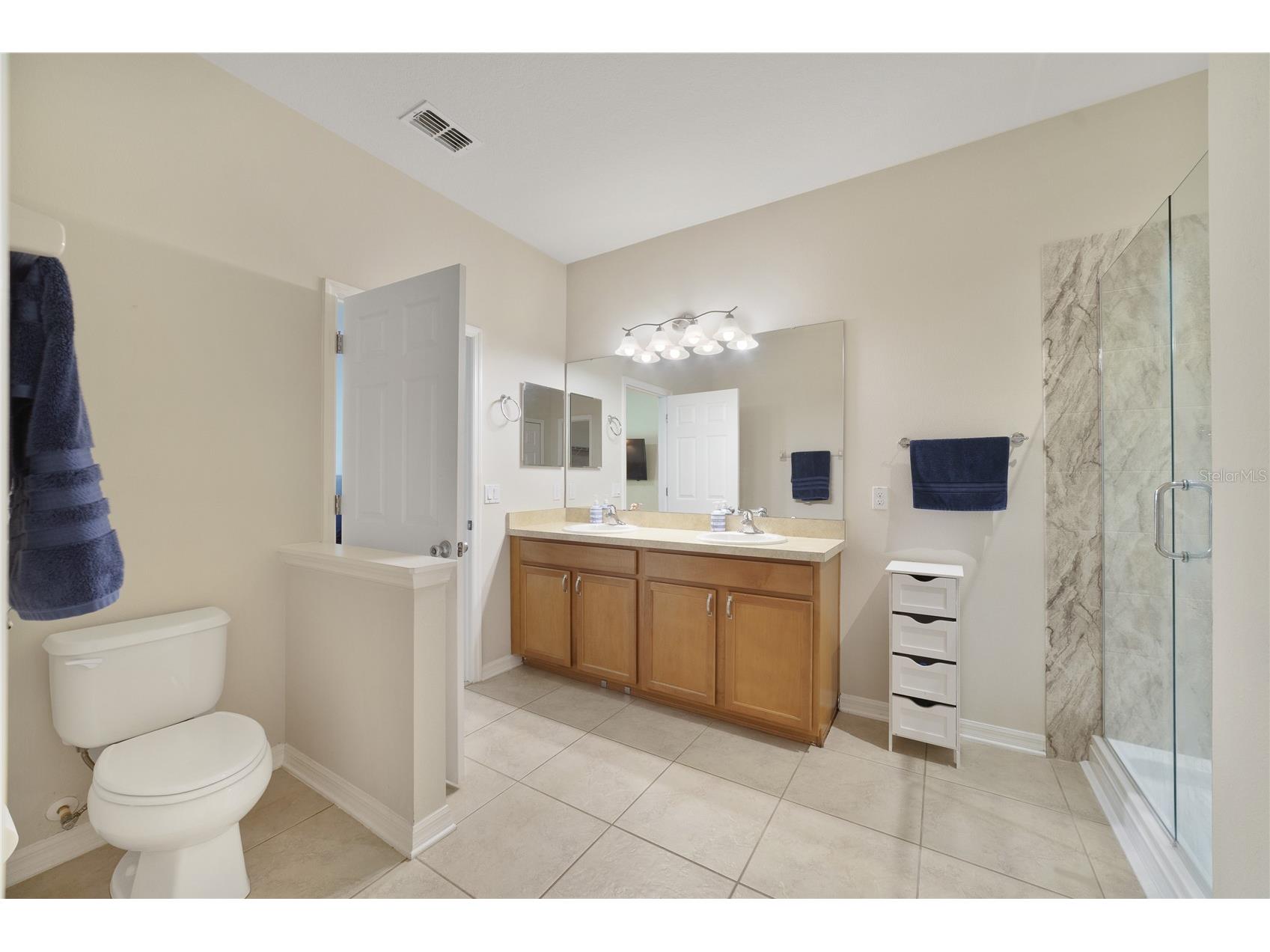 3773 Moon Dancer Place Saint Cloud FL 34772 S5153031 image14