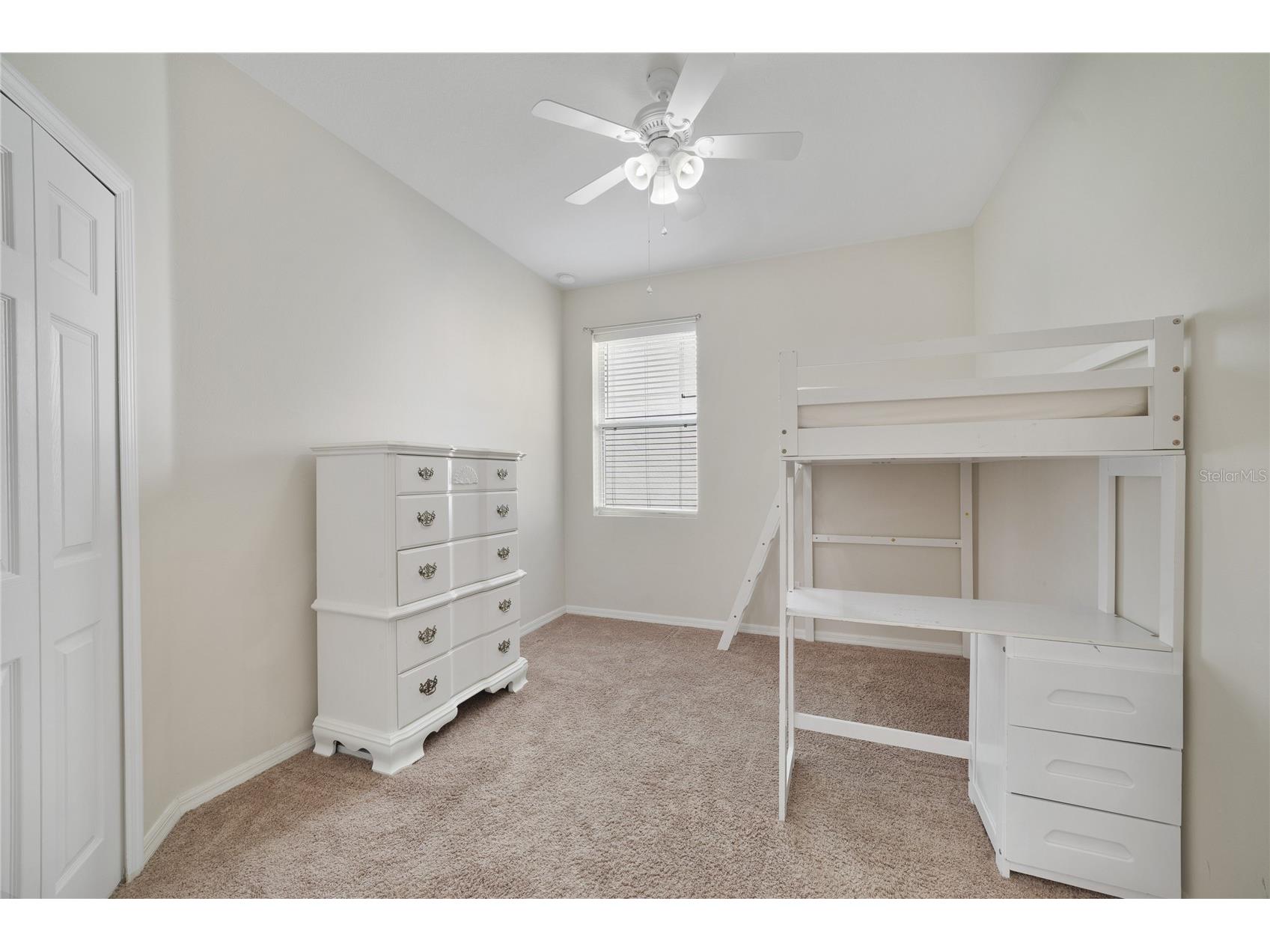 3773 Moon Dancer Place Saint Cloud FL 34772 S5153031 image15