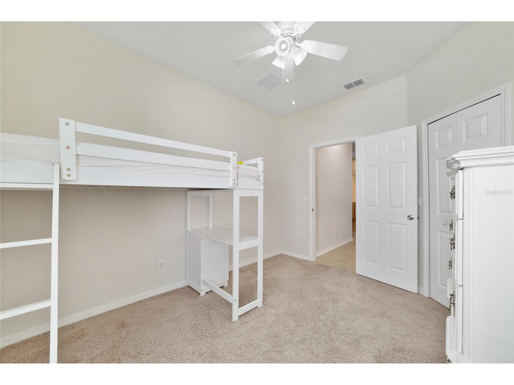 3773 Moon Dancer Place Saint Cloud FL 34772 S5153031 image16