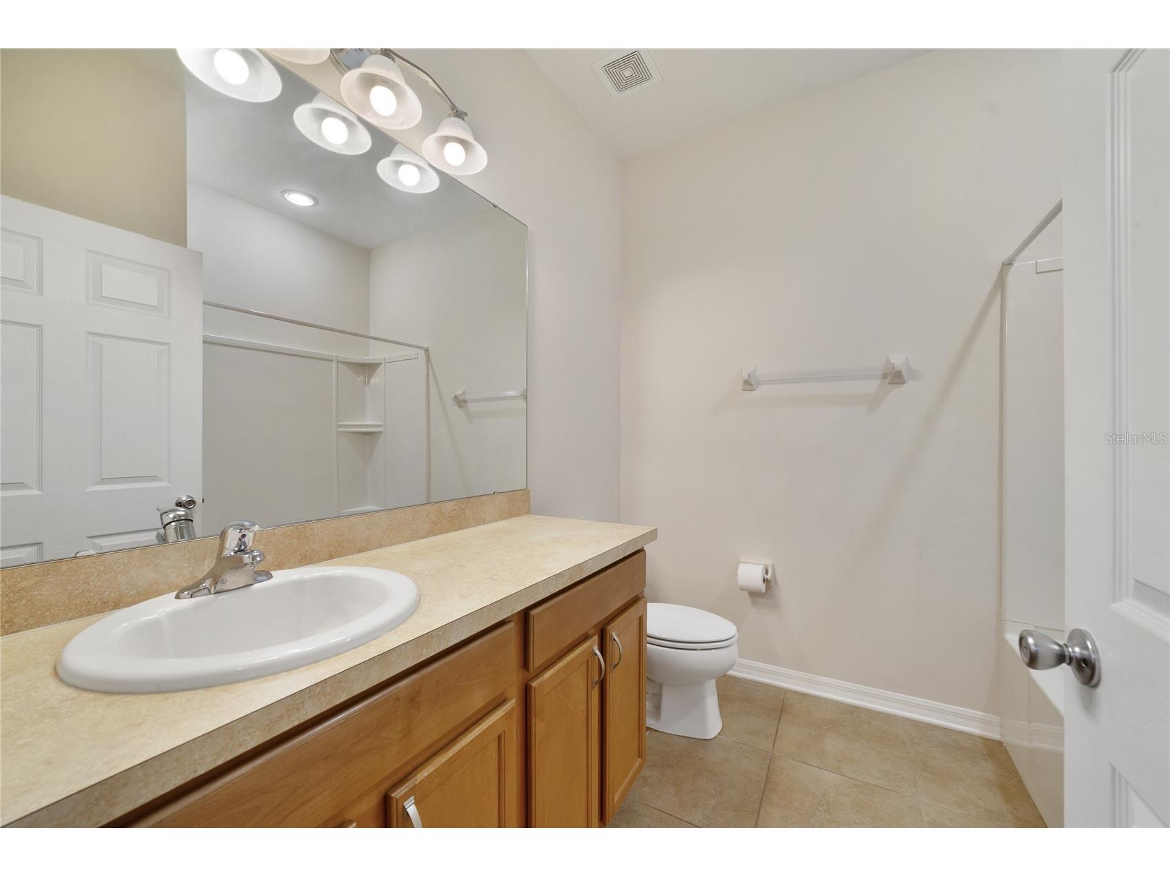 3773 Moon Dancer Place Saint Cloud FL 34772 S5153031 image17