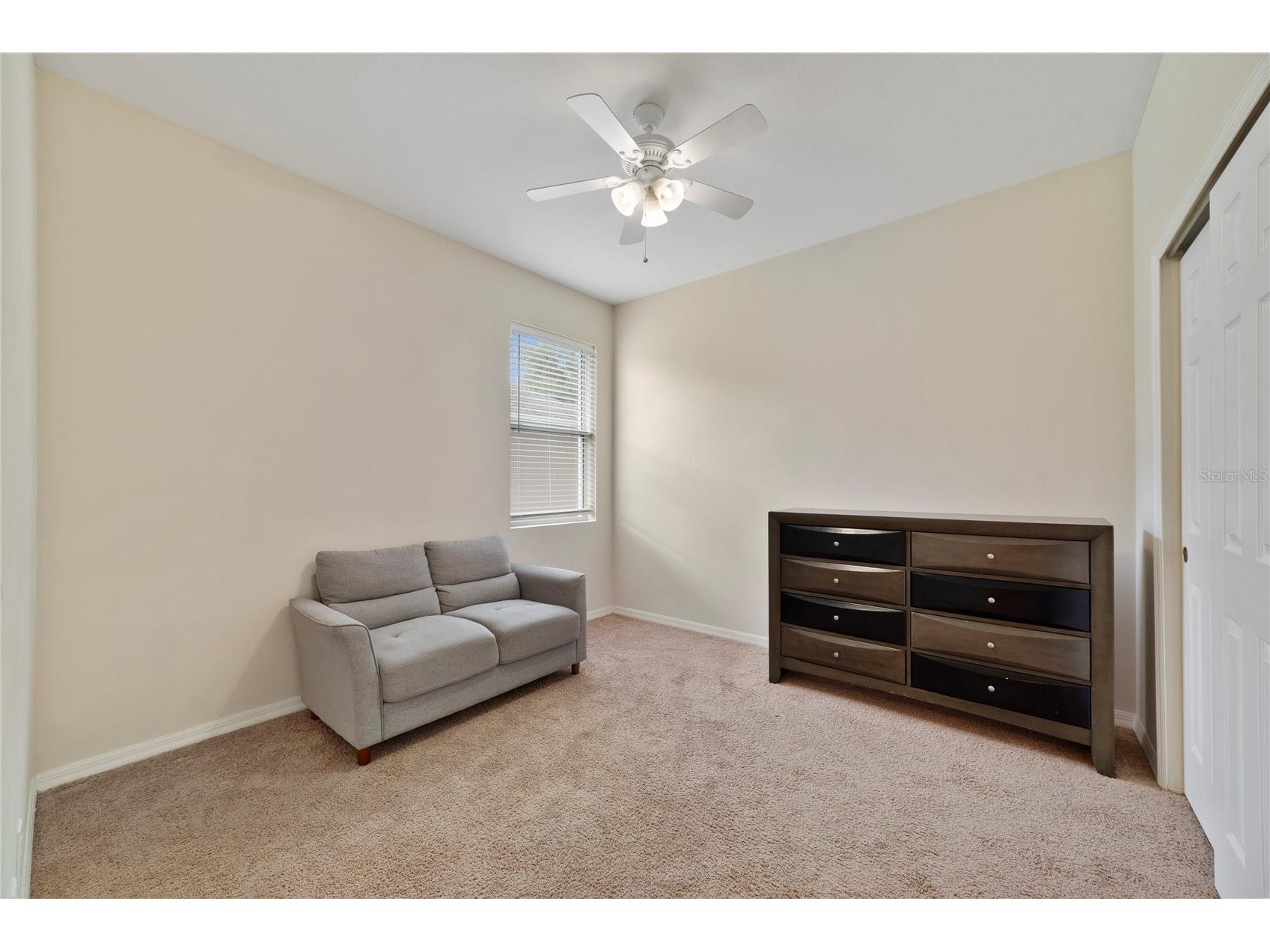 3773 Moon Dancer Place Saint Cloud FL 34772 S5153031 image18