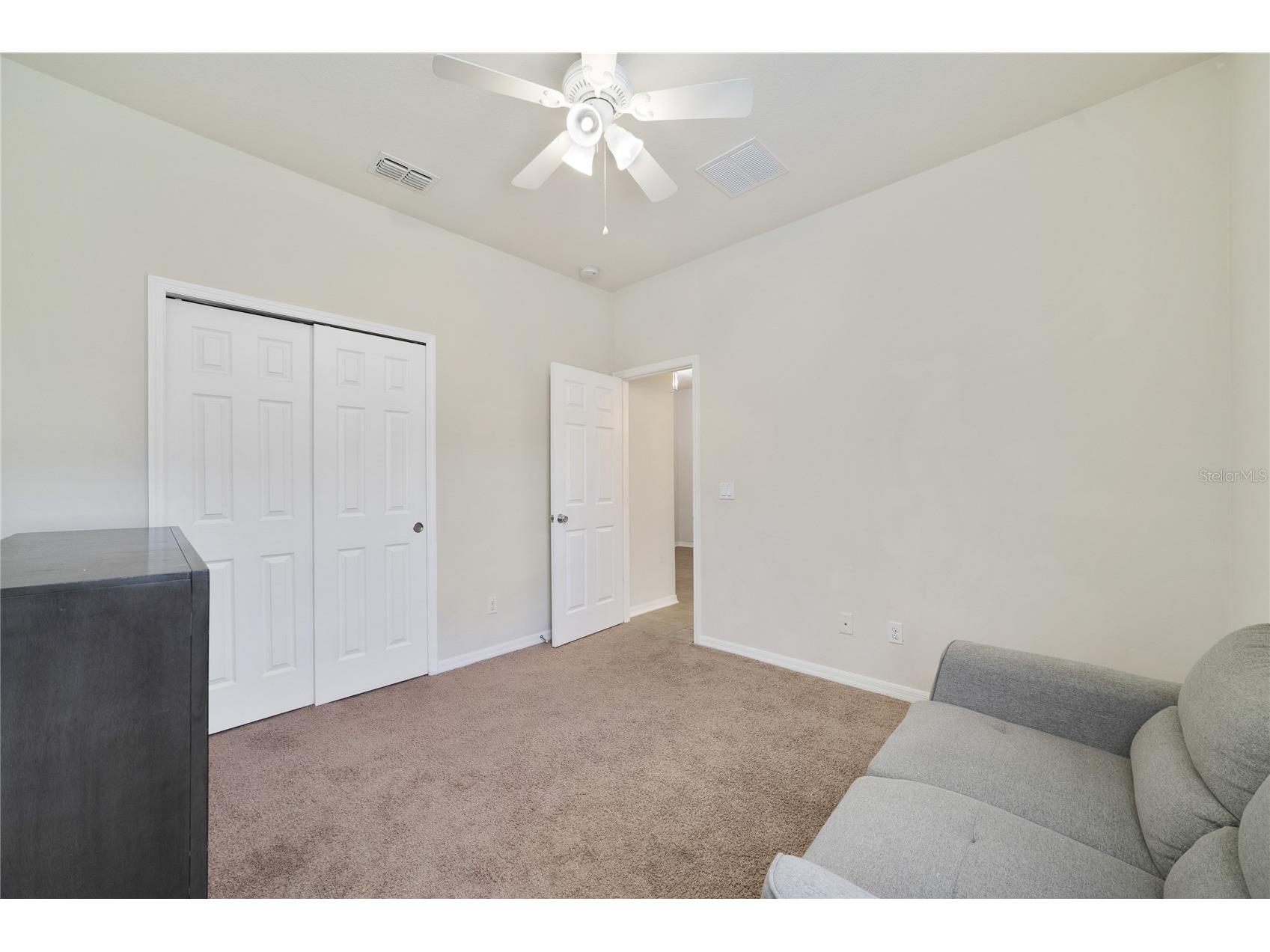 3773 Moon Dancer Place Saint Cloud FL 34772 S5153031 image19