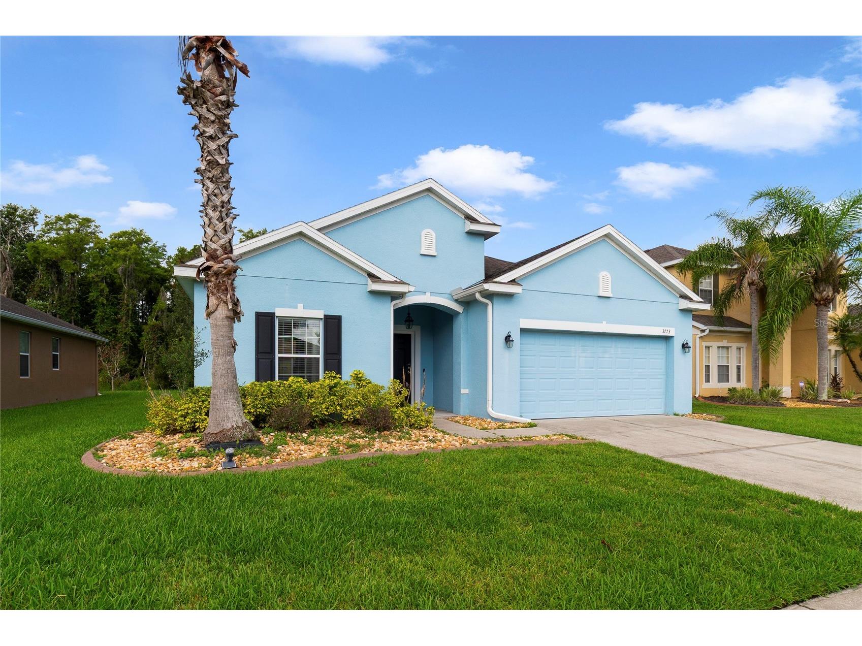 3773 Moon Dancer Place Saint Cloud FL 34772 S5153031 image2