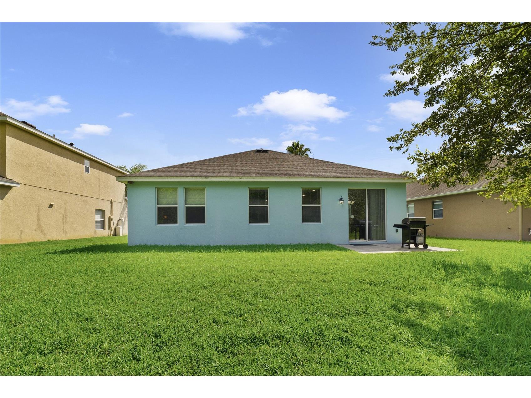 3773 Moon Dancer Place Saint Cloud FL 34772 S5153031 image21