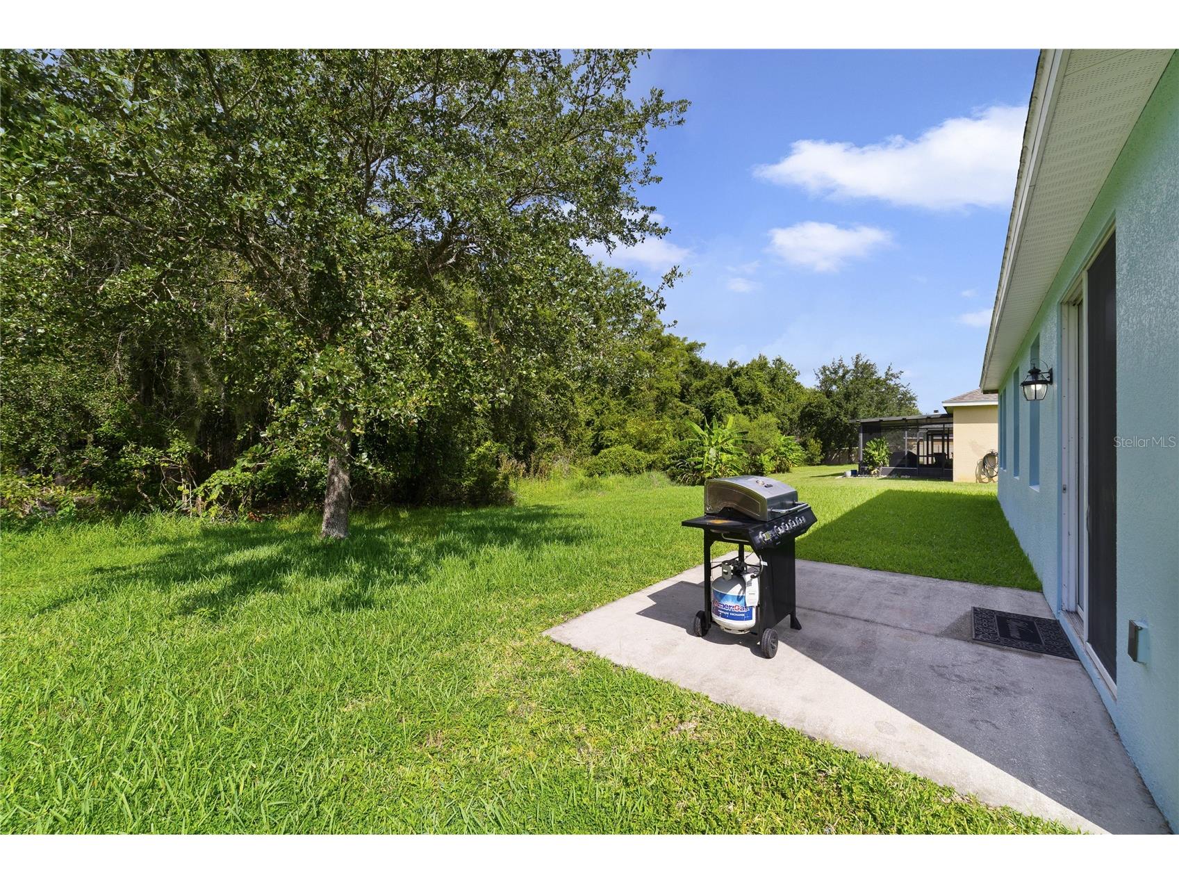 3773 Moon Dancer Place Saint Cloud FL 34772 S5153031 image22