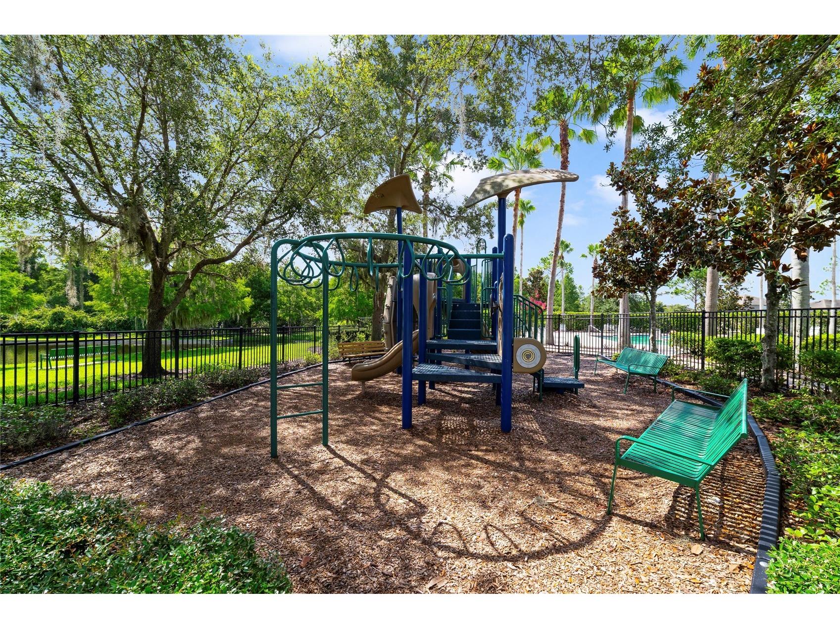 3773 Moon Dancer Place Saint Cloud FL 34772 S5153031 image23