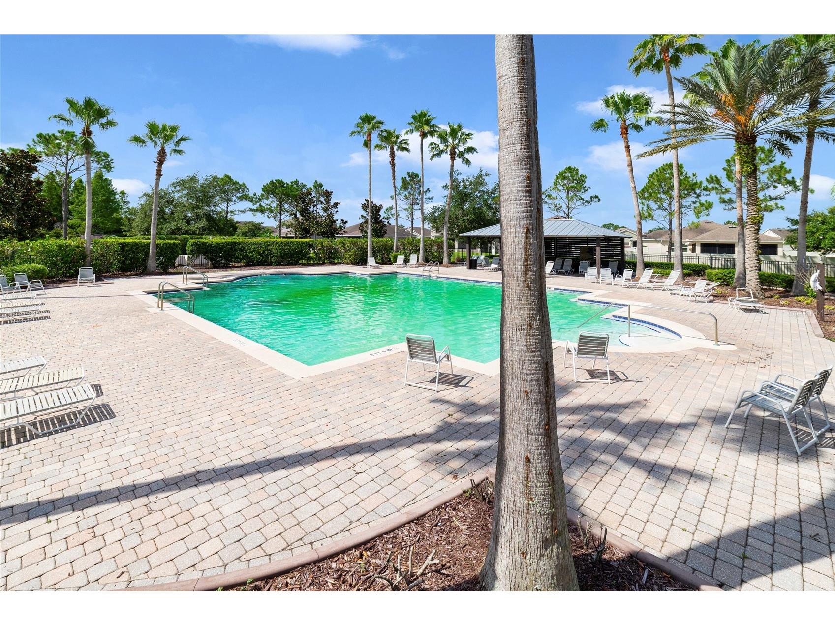 3773 Moon Dancer Place Saint Cloud FL 34772 S5153031 image24