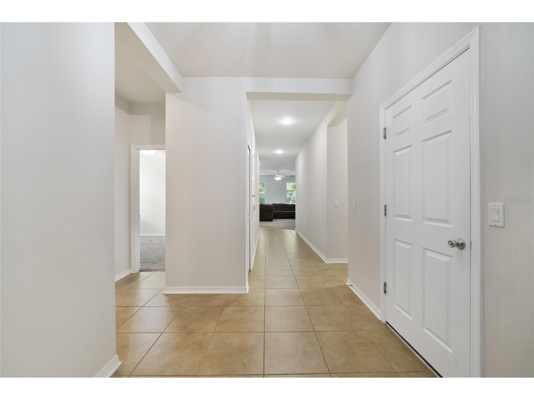 3773 Moon Dancer Place Saint Cloud FL 34772 S5153031 image3