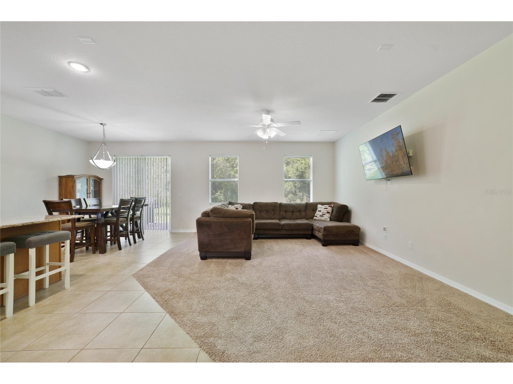 3773 Moon Dancer Place Saint Cloud FL 34772 S5153031 image4