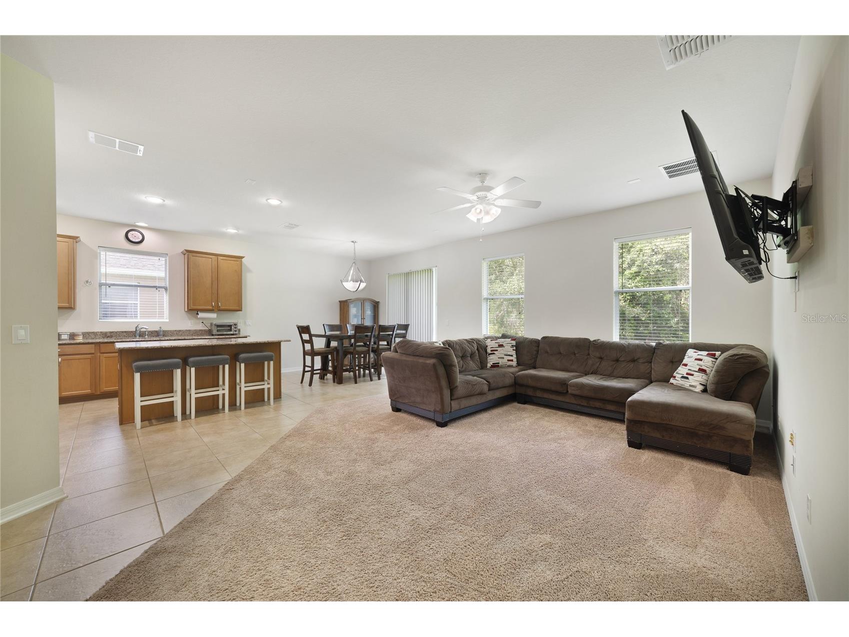 3773 Moon Dancer Place Saint Cloud FL 34772 S5153031 image5