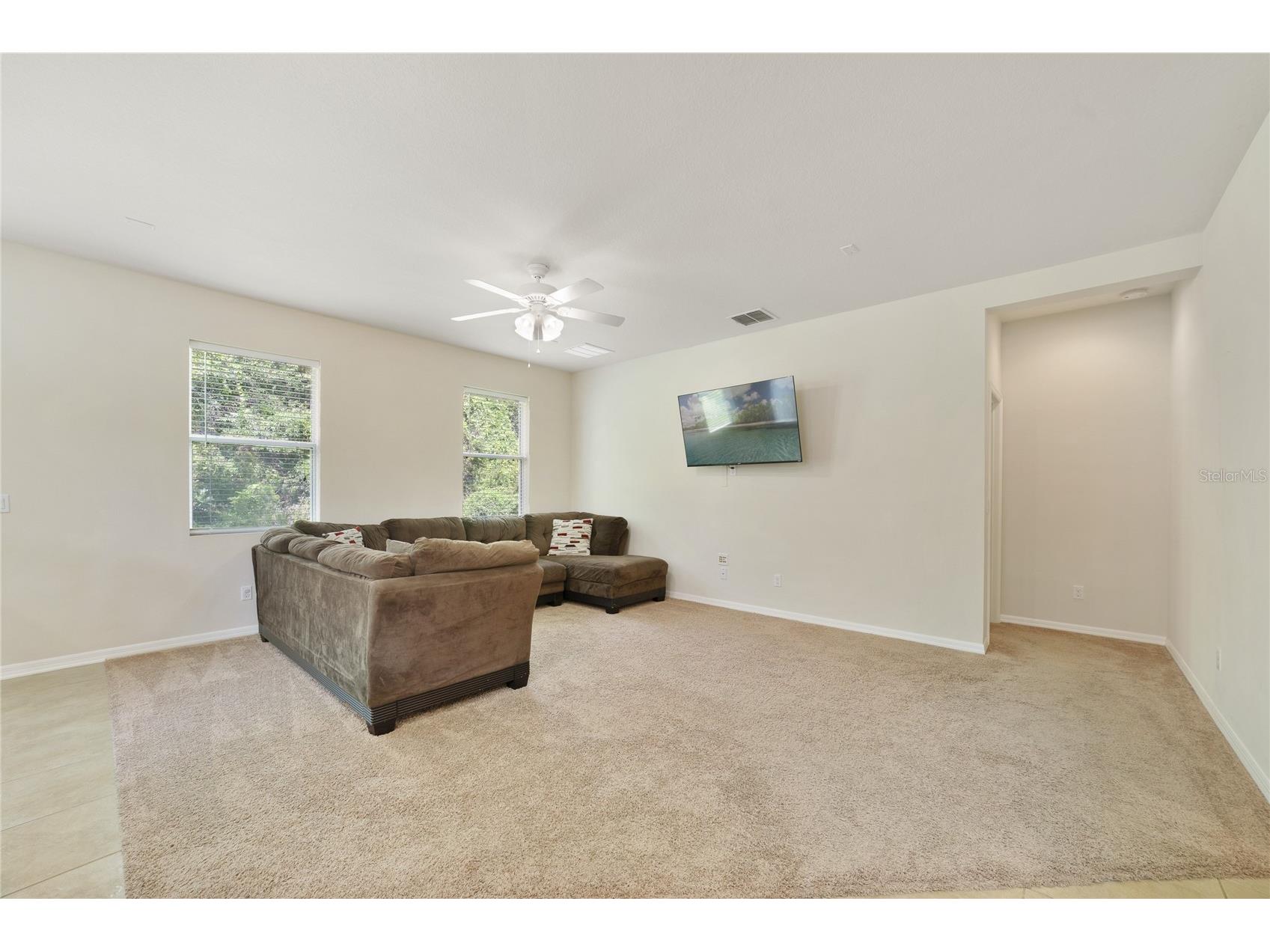 3773 Moon Dancer Place Saint Cloud FL 34772 S5153031 image6