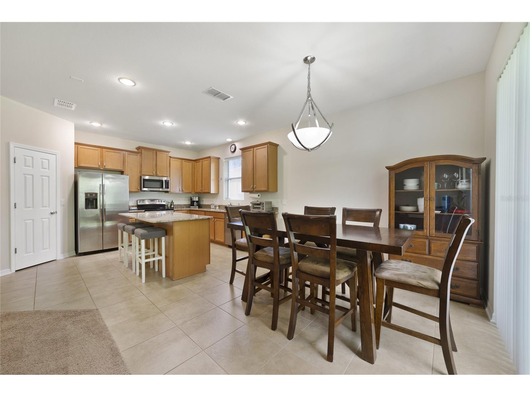 3773 Moon Dancer Place Saint Cloud FL 34772 S5153031 image7
