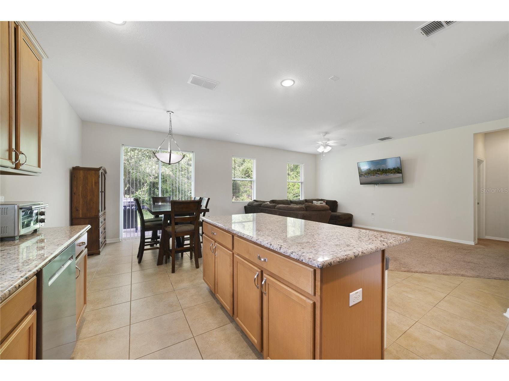 3773 Moon Dancer Place Saint Cloud FL 34772 S5153031 image8