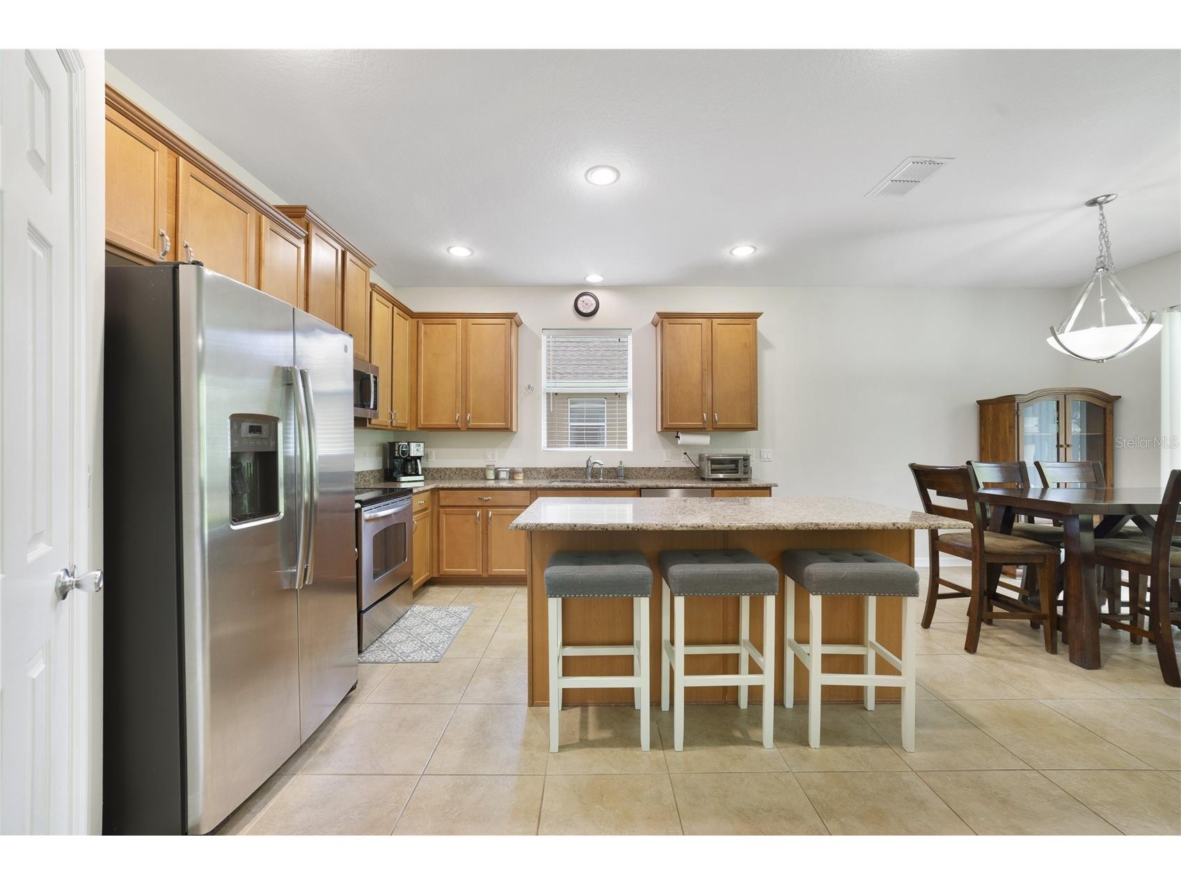 3773 Moon Dancer Place Saint Cloud FL 34772 S5153031 image9