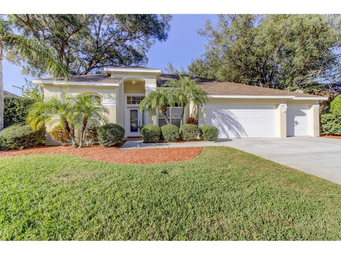 3773 Pendlebury Drive Palm Harbor FL 34685 TB8461825 image1