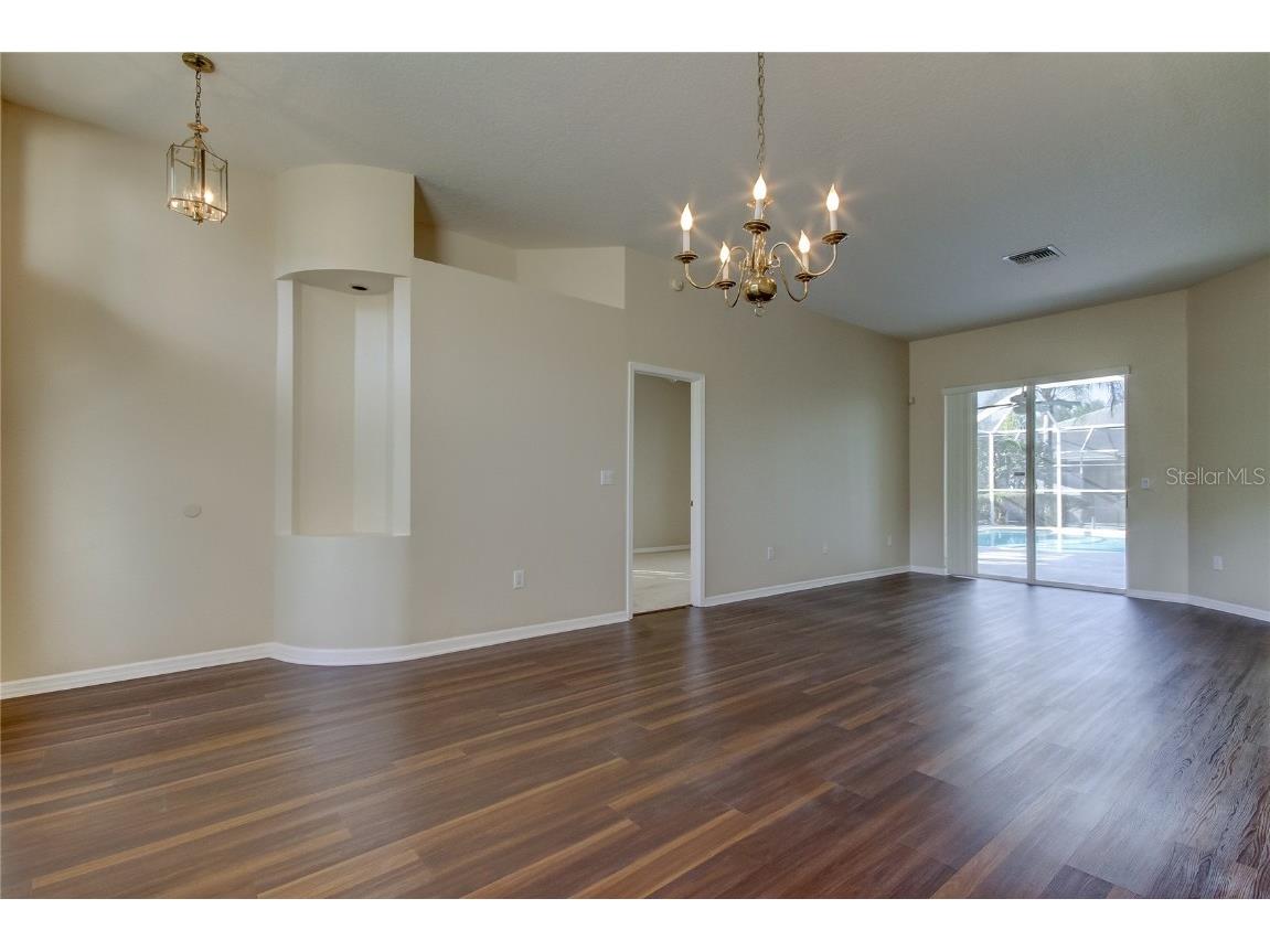 3773 Pendlebury Drive Palm Harbor FL 34685 TB8461825 image10