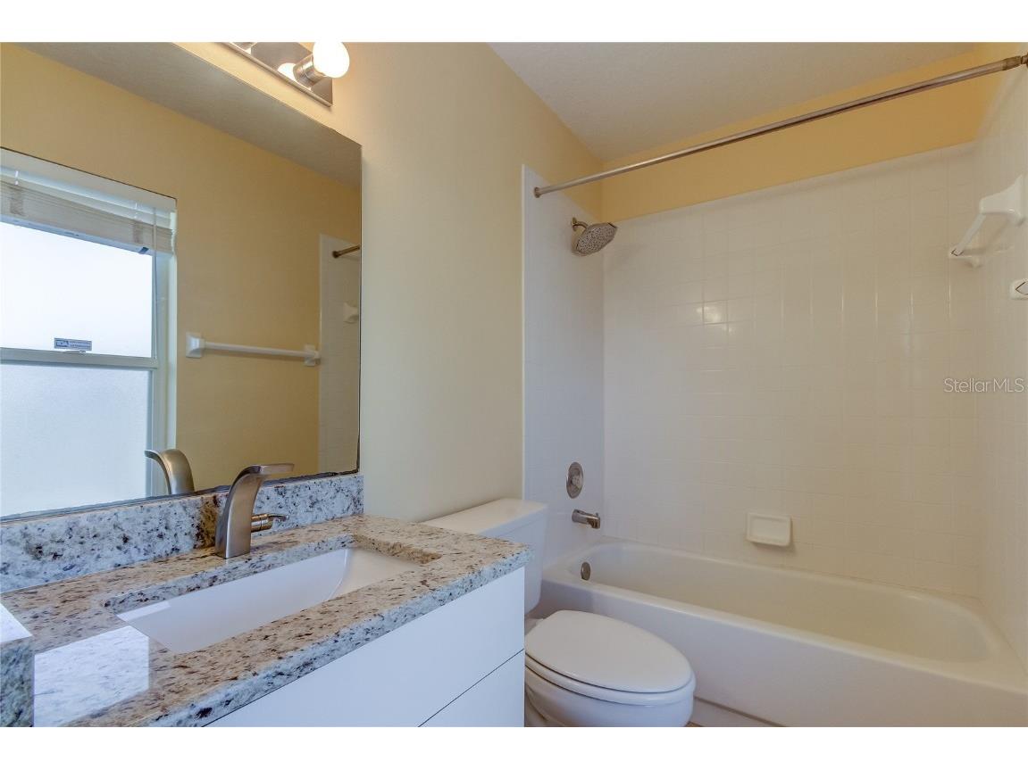 3773 Pendlebury Drive Palm Harbor FL 34685 TB8461825 image11