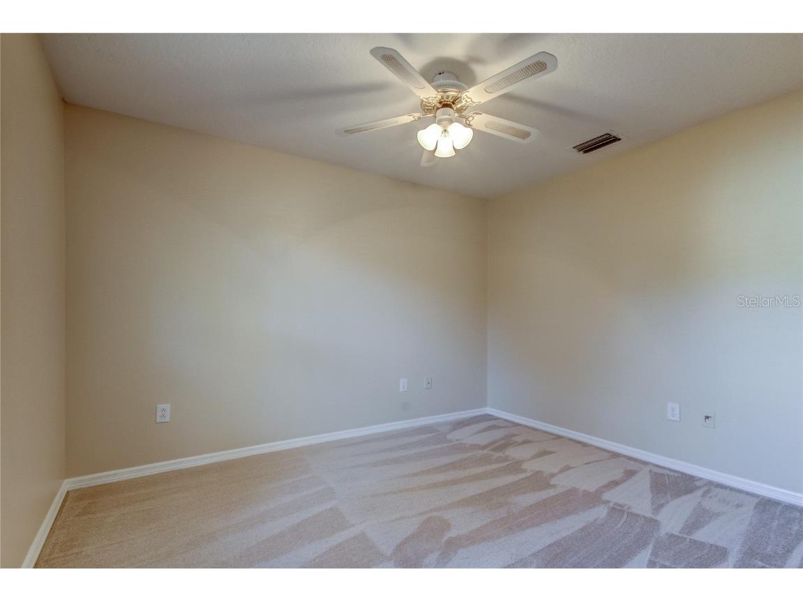 3773 Pendlebury Drive Palm Harbor FL 34685 TB8461825 image12