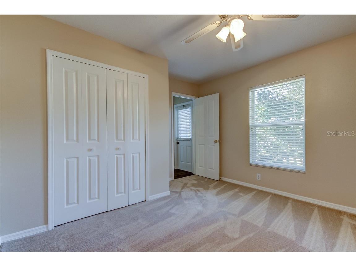 3773 Pendlebury Drive Palm Harbor FL 34685 TB8461825 image13