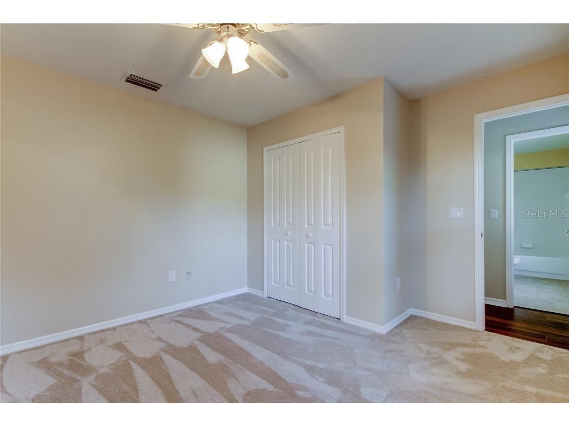 3773 Pendlebury Drive Palm Harbor FL 34685 TB8461825 image15