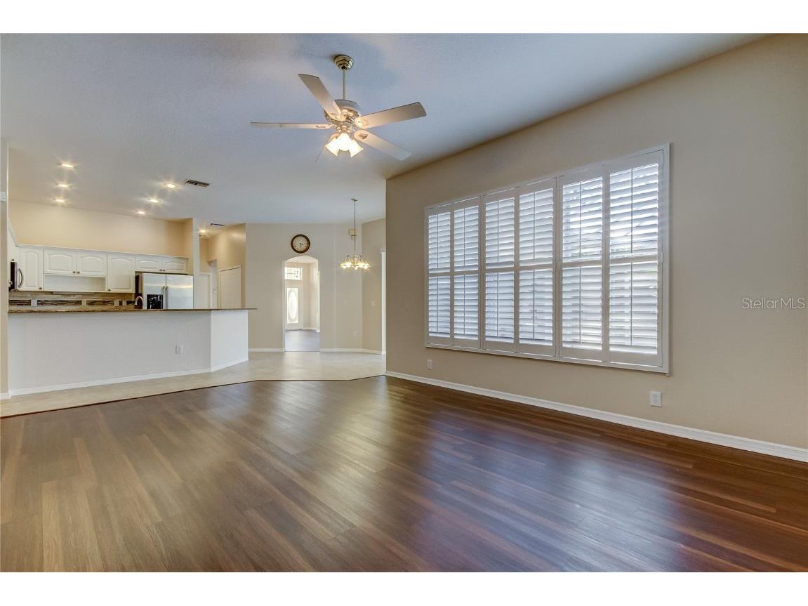 3773 Pendlebury Drive Palm Harbor FL 34685 TB8461825 image16