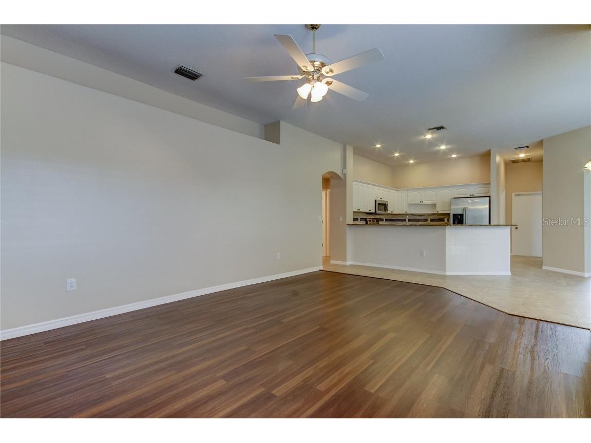 3773 Pendlebury Drive Palm Harbor FL 34685 TB8461825 image17