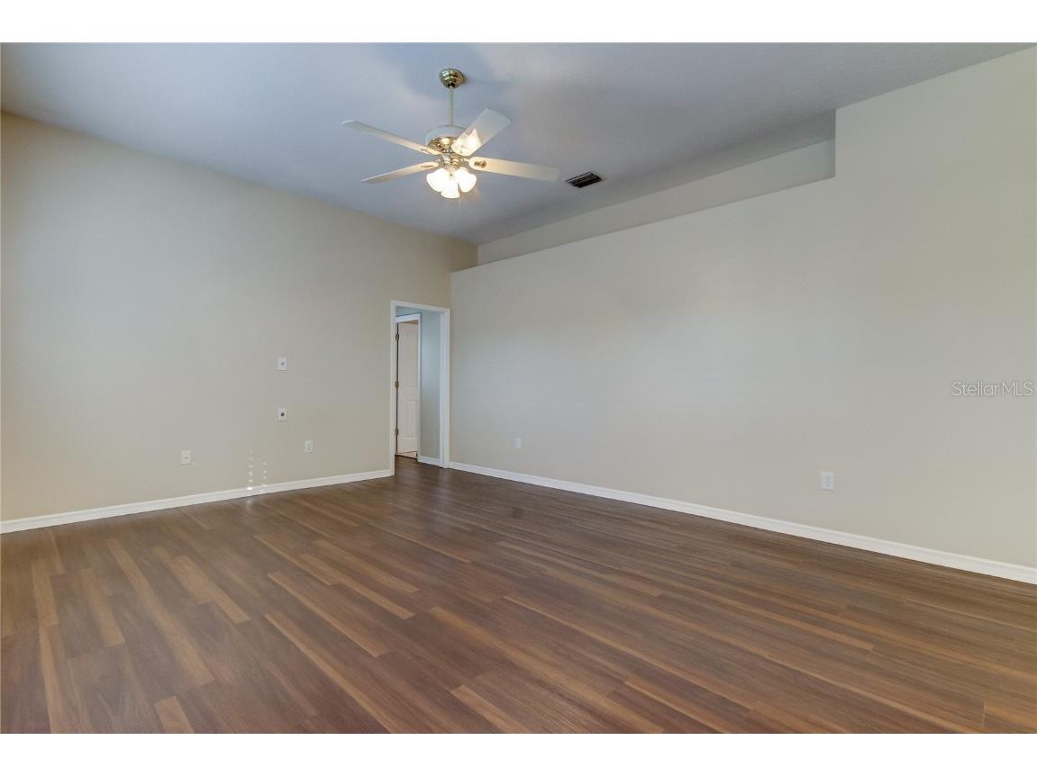 3773 Pendlebury Drive Palm Harbor FL 34685 TB8461825 image18