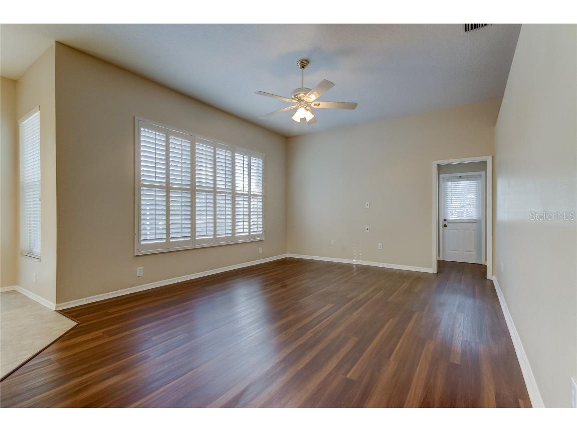 3773 Pendlebury Drive Palm Harbor FL 34685 TB8461825 image19