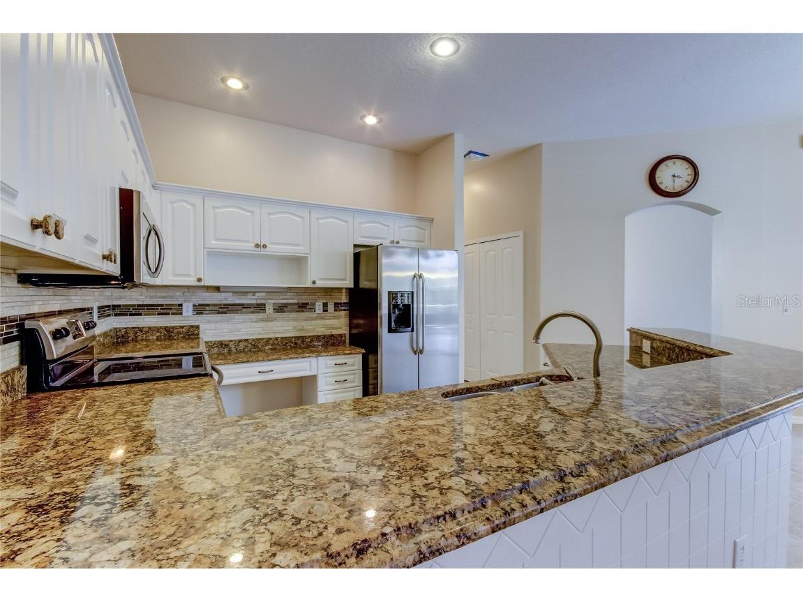 3773 Pendlebury Drive Palm Harbor FL 34685 TB8461825 image20