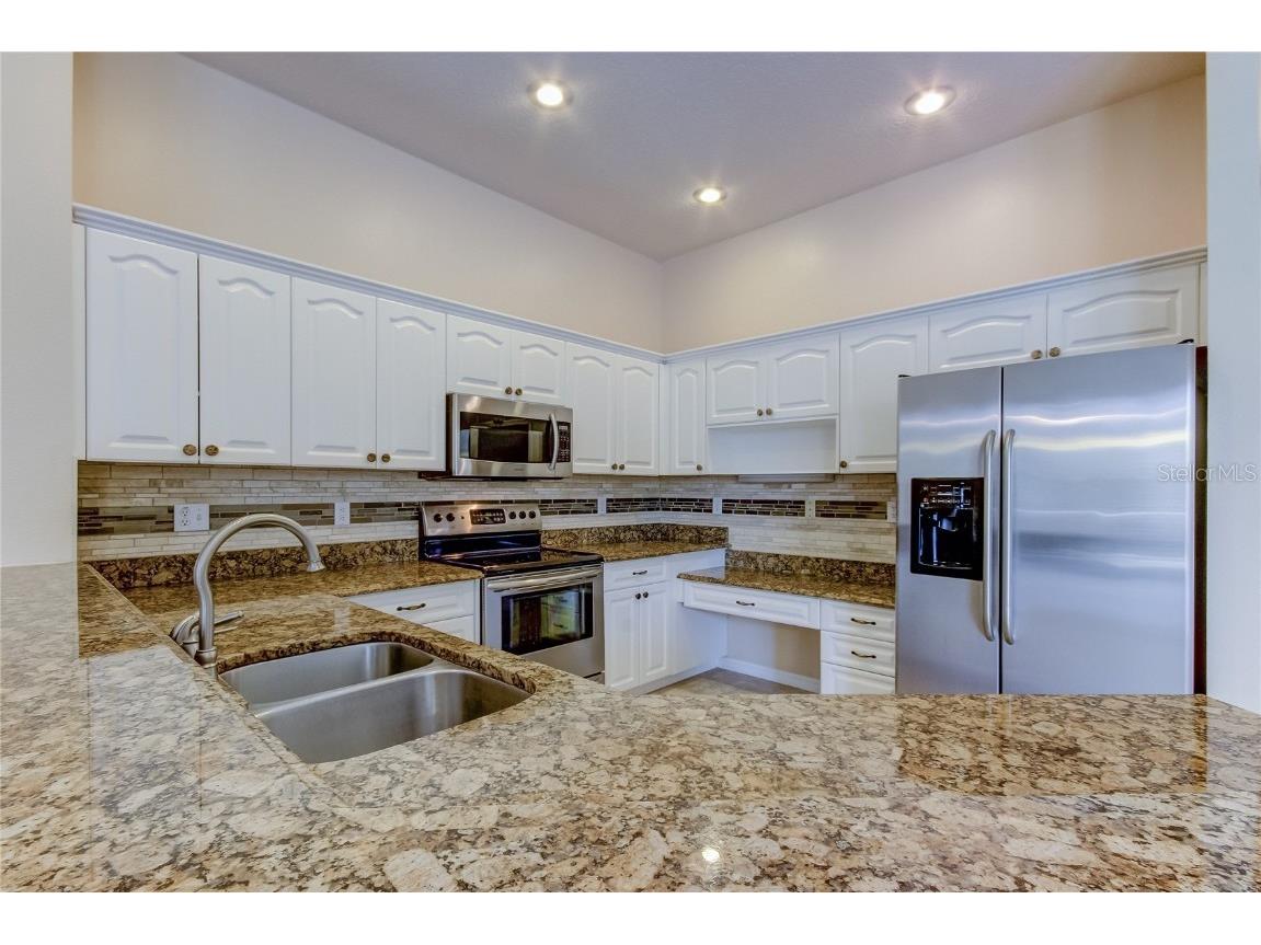 3773 Pendlebury Drive Palm Harbor FL 34685 TB8461825 image21