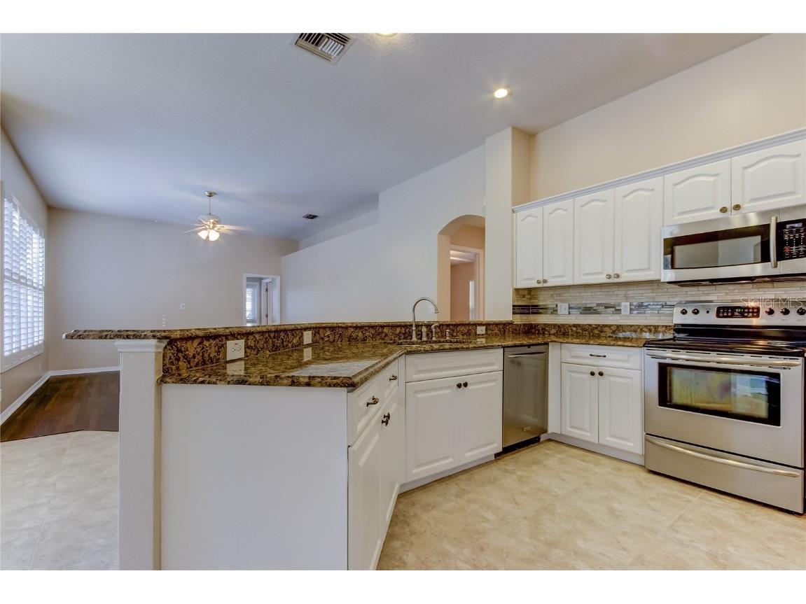 3773 Pendlebury Drive Palm Harbor FL 34685 TB8461825 image23