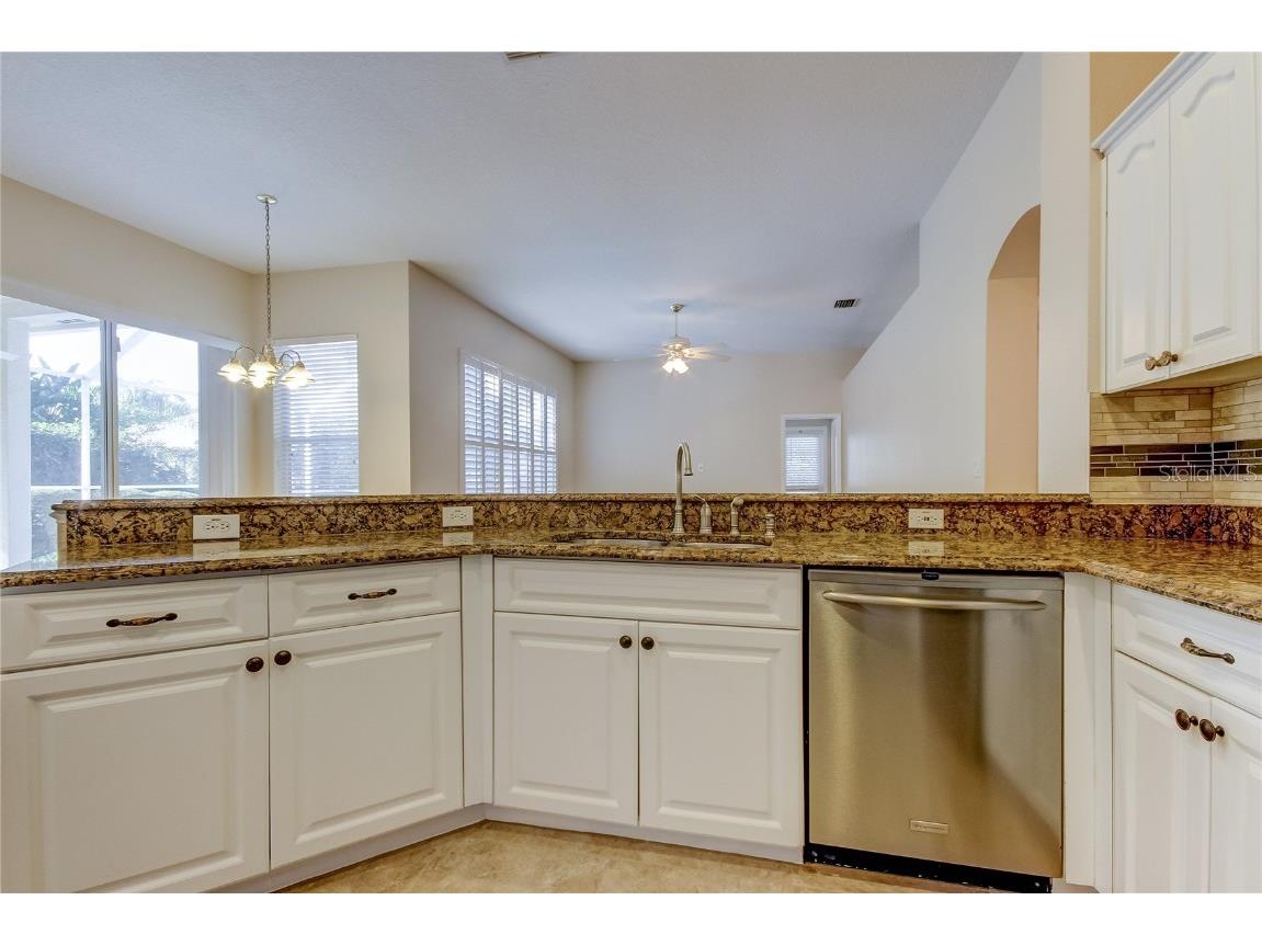 3773 Pendlebury Drive Palm Harbor FL 34685 TB8461825 image24