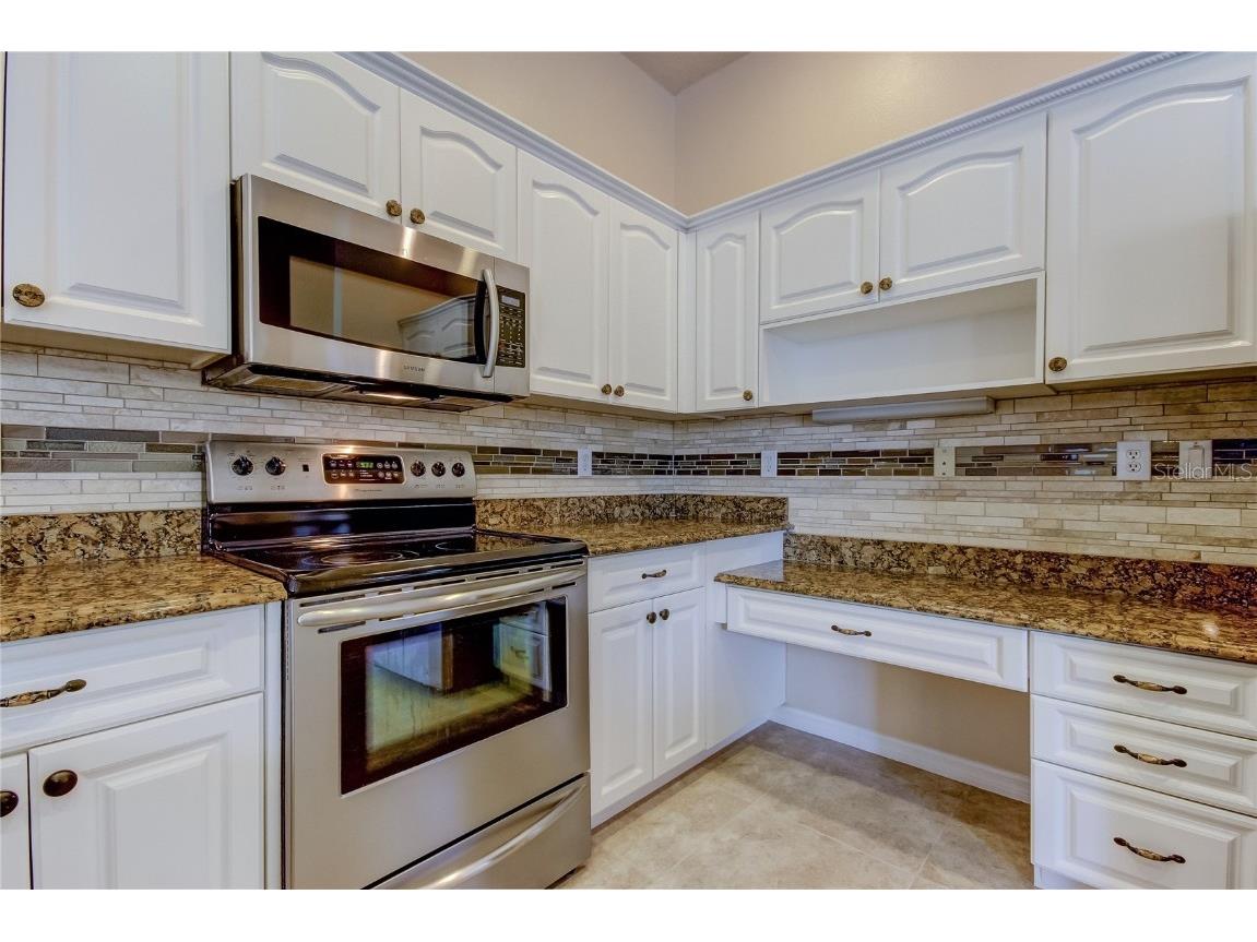 3773 Pendlebury Drive Palm Harbor FL 34685 TB8461825 image25