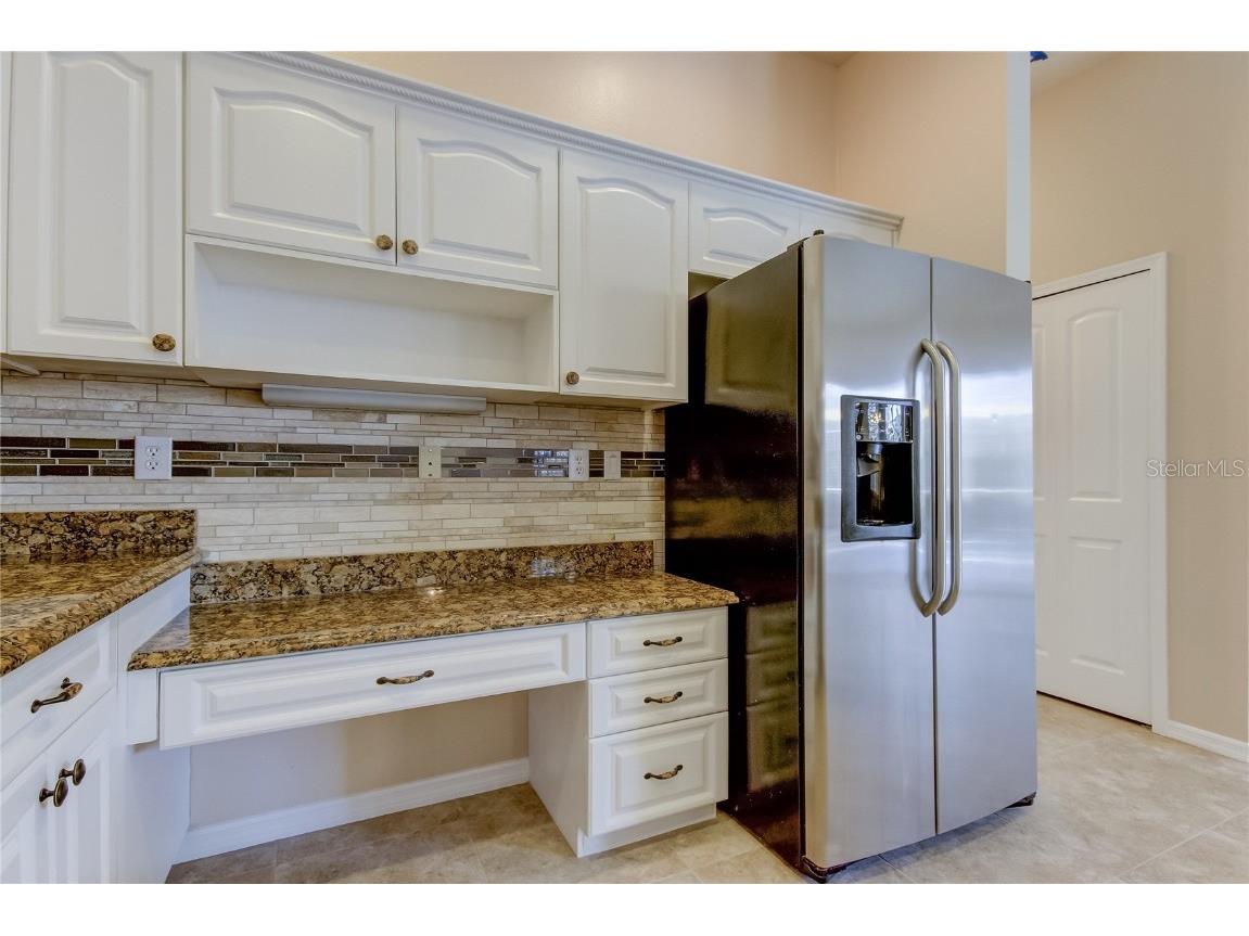 3773 Pendlebury Drive Palm Harbor FL 34685 TB8461825 image26