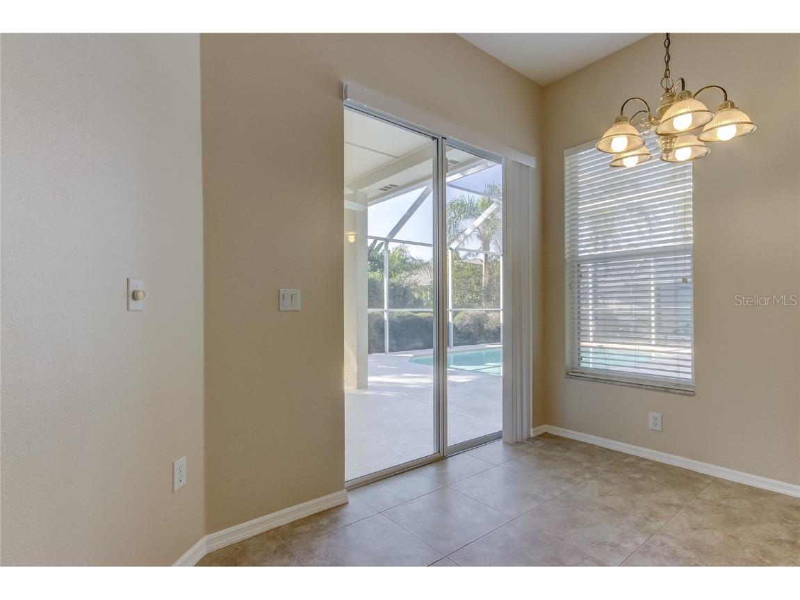 3773 Pendlebury Drive Palm Harbor FL 34685 TB8461825 image27