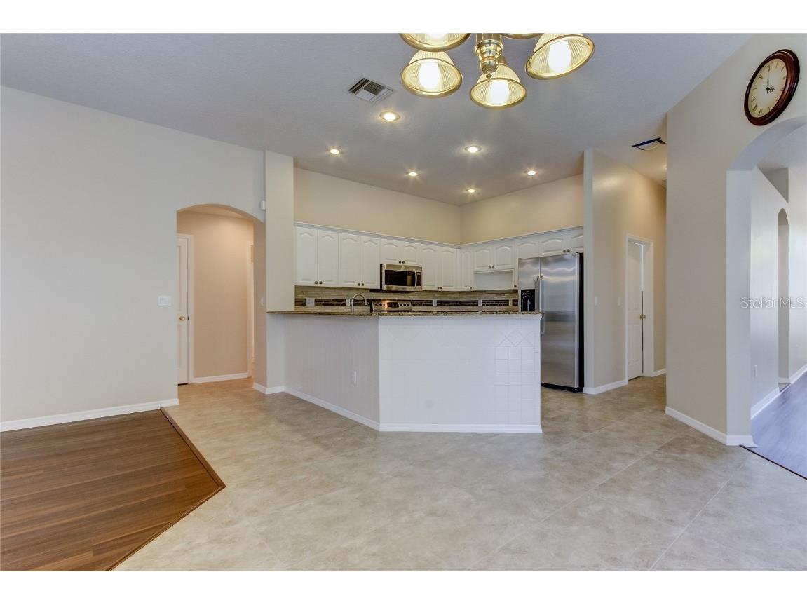 3773 Pendlebury Drive Palm Harbor FL 34685 TB8461825 image29