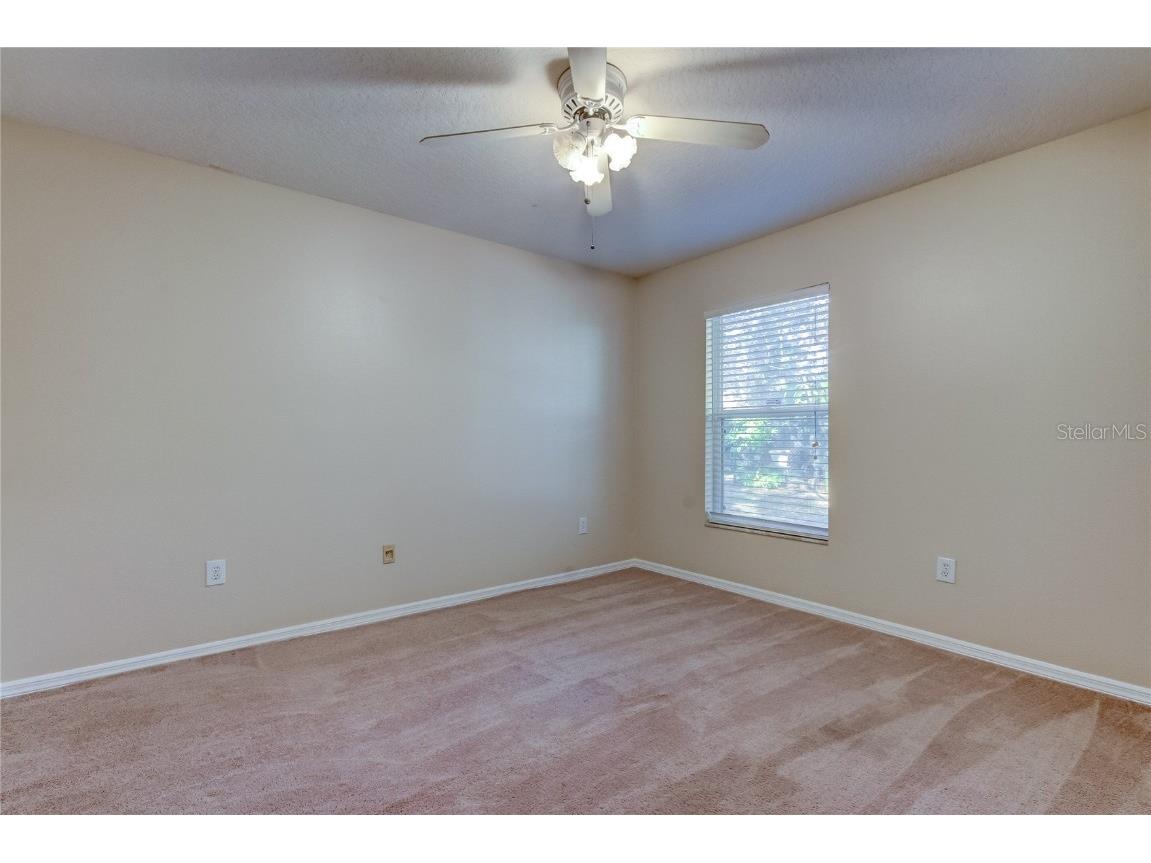 3773 Pendlebury Drive Palm Harbor FL 34685 TB8461825 image30