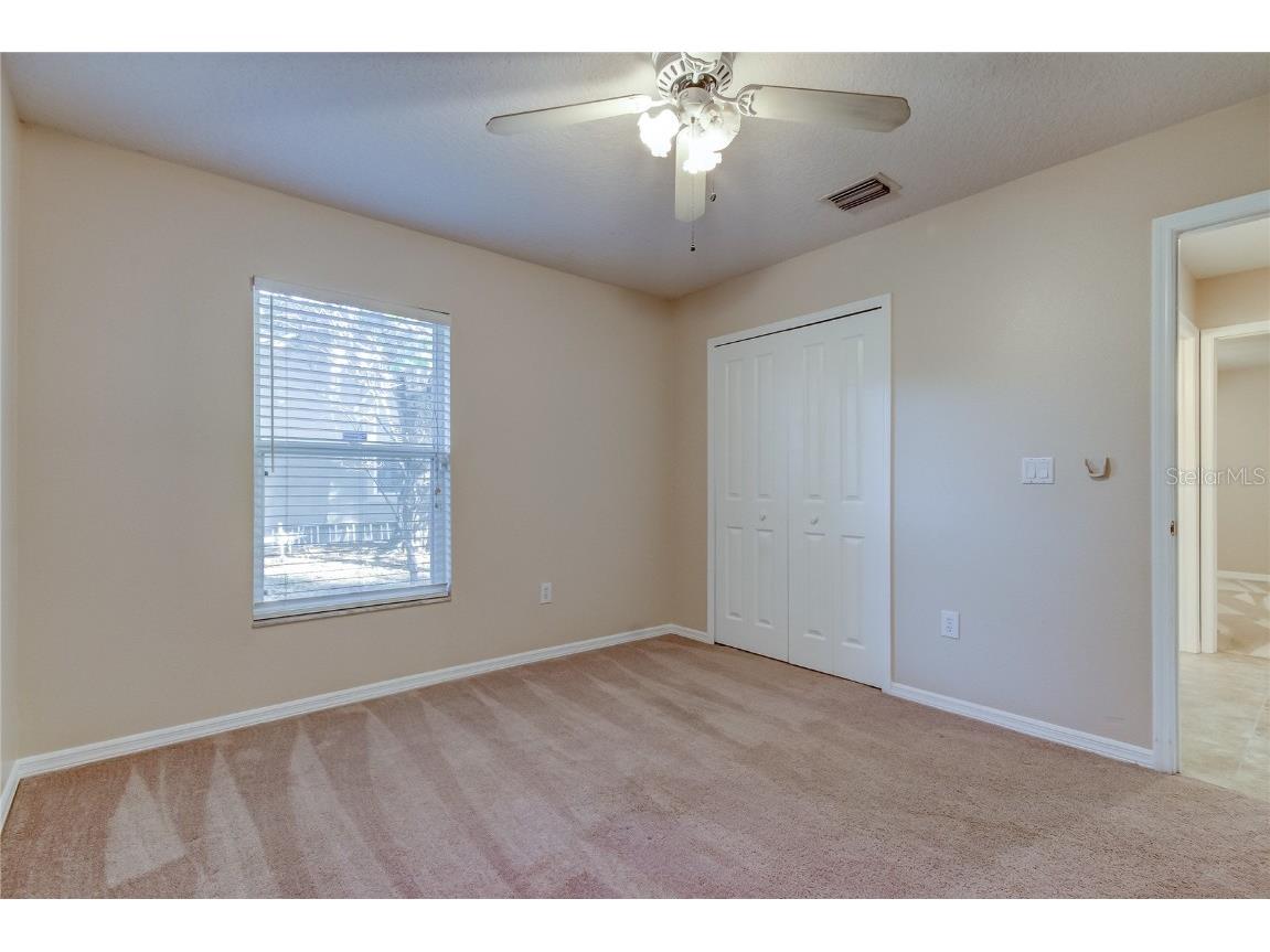 3773 Pendlebury Drive Palm Harbor FL 34685 TB8461825 image31