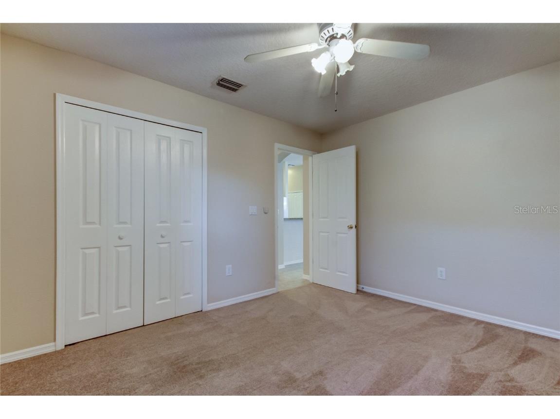 3773 Pendlebury Drive Palm Harbor FL 34685 TB8461825 image32